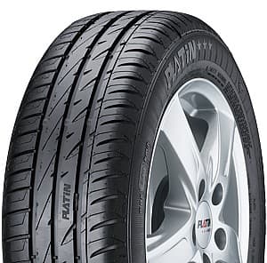 Anvelopa Platin RP-320 175/65 R15 84H