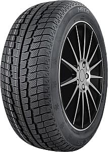 Anvelopa Hilo Arctic S6 175/65 R15 84T