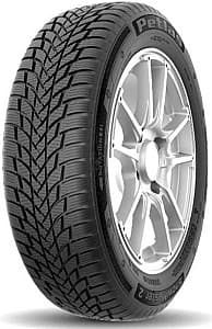 Шина PETLAS SnowMaster 2 175/65 R15 84T