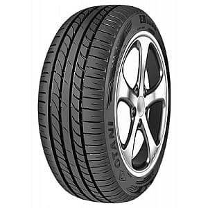 Anvelopa OTANI 175/65R15 (84V EK1000)