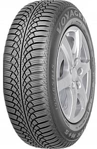 Шина VOYAGER Winter 175/65 R15 84T