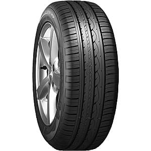 Anvelopa Fulda 175/65R15 84H Eco Control HP