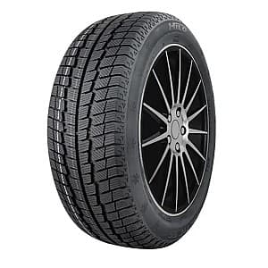 Anvelopa Hilo ARCTIC S6 175/65 R15 84T