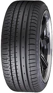 Anvelopa ACCELERA PHI-R 185/55 R16 83V