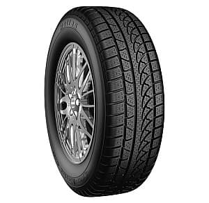 Шина PETLAS Snowmaster W651 185/55 R16 87H