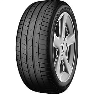 Anvelopa PETLAS 185/55R16 (87H VeloxSport PT741)