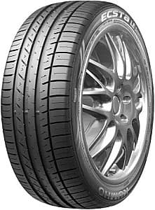 Anvelopa KUMHO KU-39 235/50 R17 96Y