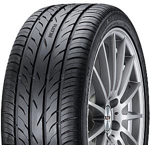 Шина Platin RP-420 215/45 R17 91Y