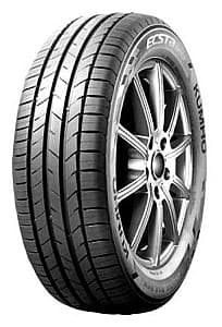 Anvelopa KUMHO 215/45 R17 (HS 52)