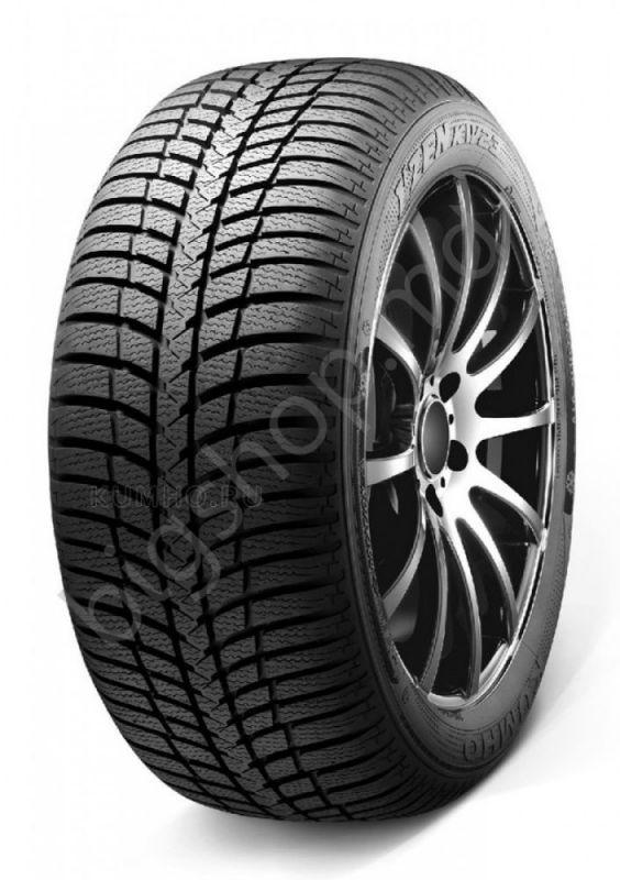 Anvelopa KUMHO I'Zen KW 23 215/45 R17 91V