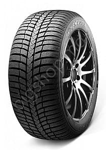 Anvelopa KUMHO I'Zen KW 23 215/45 R17 91V