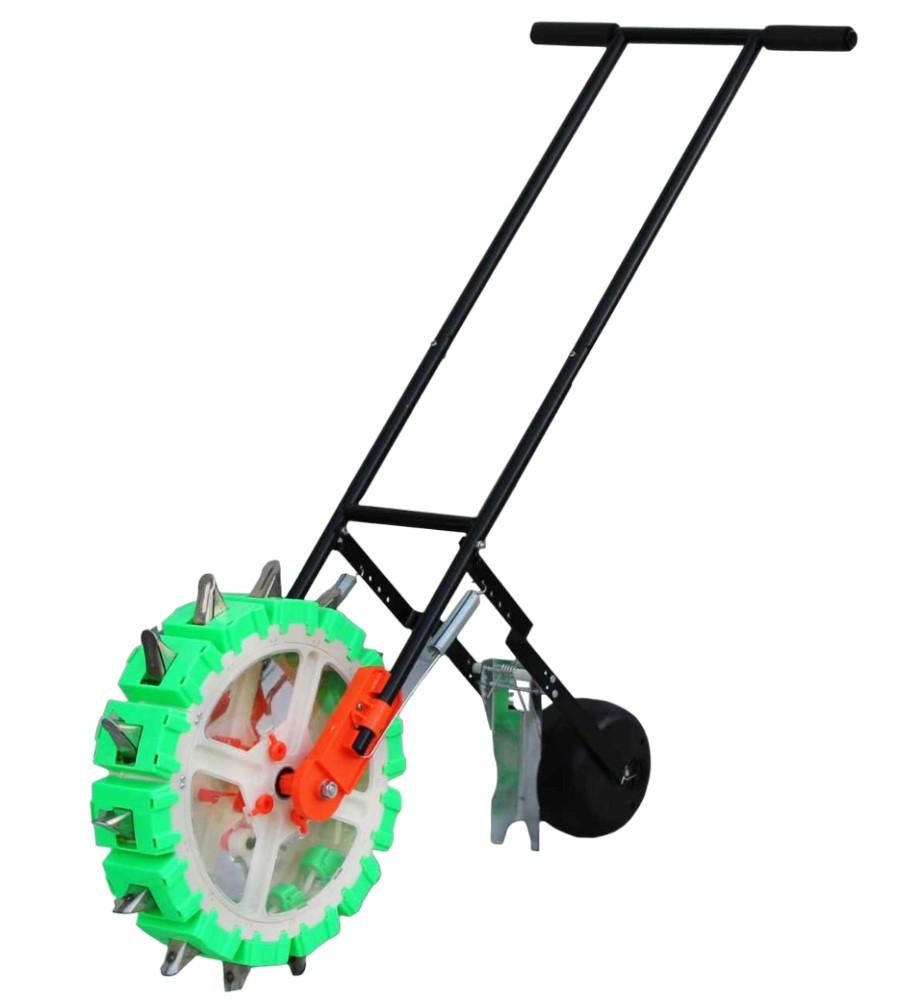 Semanatoare manuala VG FR-HSS (14 dinti)