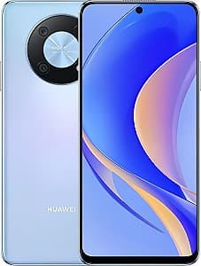 Telefon mobil Huawei Nova Y90 6/128GB Crystal Blue