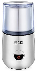 Rasnita de cafea First FA5486-1