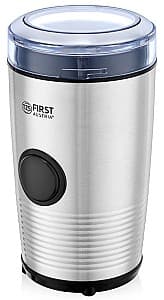 Rasnita de cafea First FA-5480-1