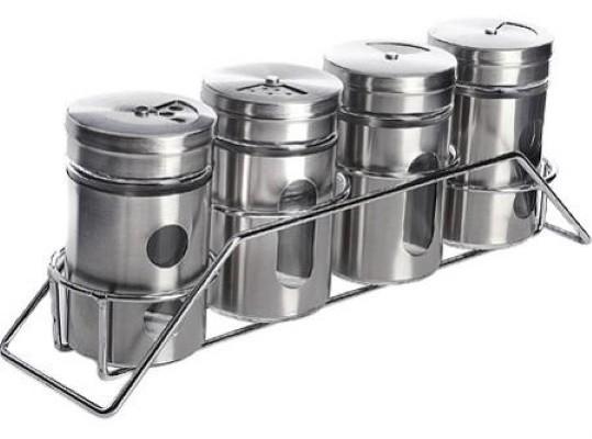 Recipiente pentru condimente Mayer Boch MB 31017