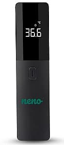 Termometru Neno T02 multifunctional cu infrarosu