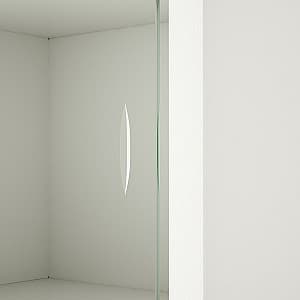 [object Object]