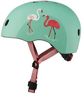 Echipament de protectie Micro PC Flamingo S