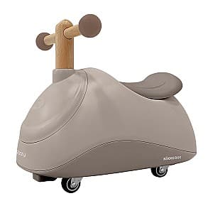 Tolocar Kikka Boo Ride-On Sizzy Beige