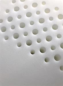 [object Object]