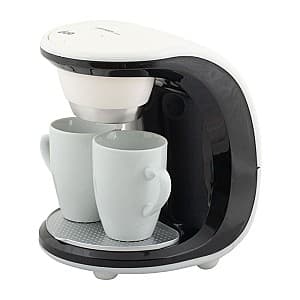 Aparat de cafea First FA-5453-2