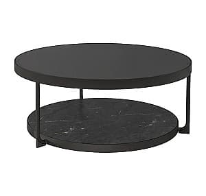 Журнальный столик IKEA Frotorp Black