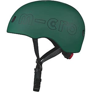 Echipament de protectie Micro PC Forest Green M