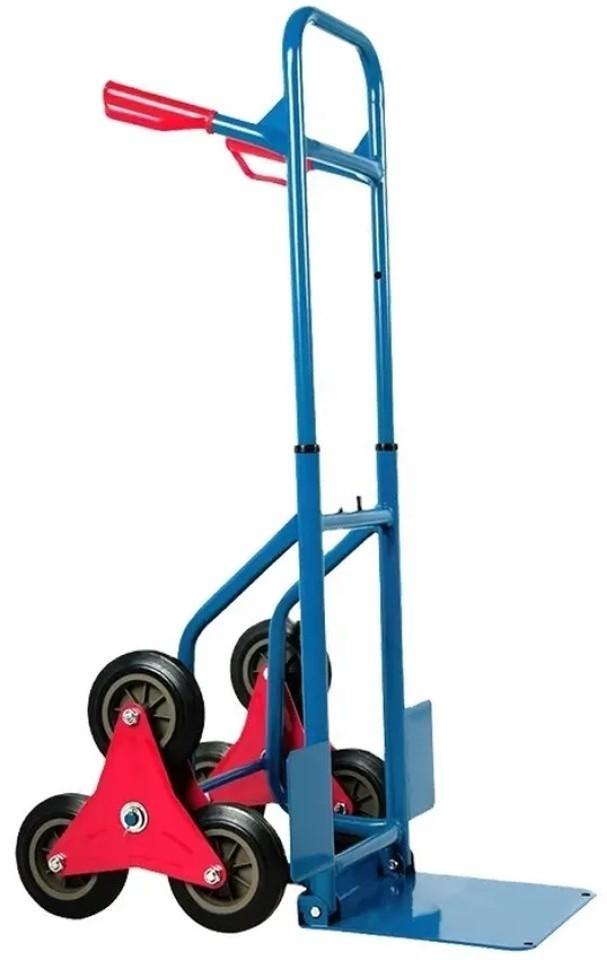 Тележка на колесиках Strend Pro HT2086 Blue/Red