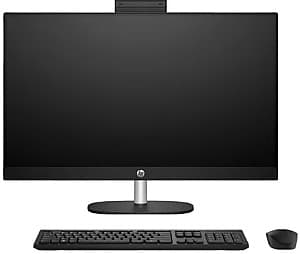 All-in-One PC HP AIO 27-CR0043CI (9Q706EA#UUQ)