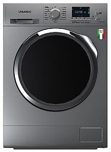 Masina de spalat Sangiorgio F 814DISC