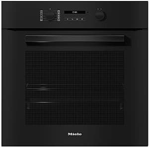 Духовой шкаф электрический Miele H 2861 B OBSW