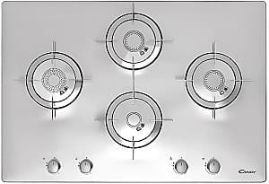 Варочная панель газовая CANDY CFX 74