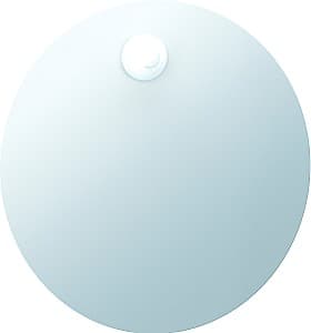 Зеркало IKEA Faxalven 100см