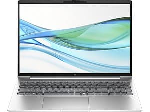 Laptop HP ProBook 460 G11 Pike Silver (A23BCEA#UUQ)