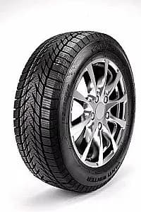 Anvelopa Centara VANTI WINTER 235/40 R18 95V XL