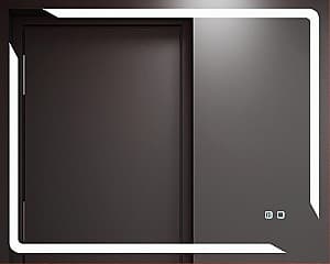 Oglindă Bayro Smart LED touch 1000x800