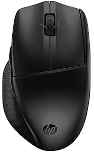 Mouse HP 480 Comfort