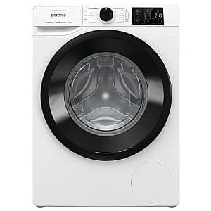 Masina de spalat Gorenje WNEI84BS