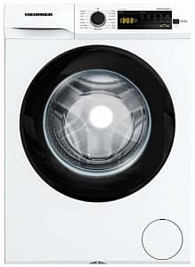 Стиральная машина Heinner HWM-VT2104IVKA+++