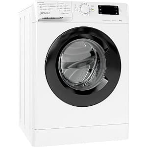 Стиральная машина Indesit MTWE 91495 WK EE