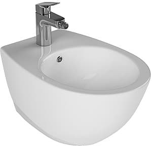 Bideu suspendat QuarterBath Concorde (120374)