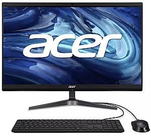 All-in-One PC ACER Veriton Z2514G (DQ.VZQME.002)