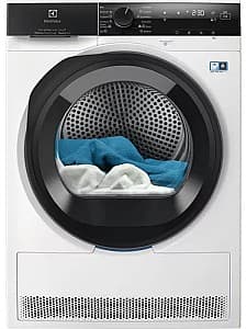 Masina de uscat rufe Electrolux EW8D495MC