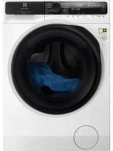 Masina de spalat Electrolux EW9F5417WCE