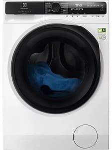 Masina de spalat Electrolux EW8F5417ACE