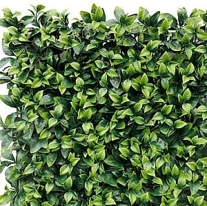 Plasa decorativa gard Greentech Gardenia 50cmx50cm