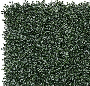 Декоративный забор Greentech Boxwood 50x50cm (17211DG)