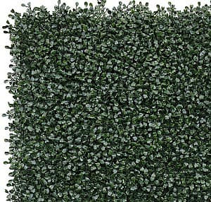 Plasa decorativa gard Greentech Boxwood 50x50cm (17211DG)