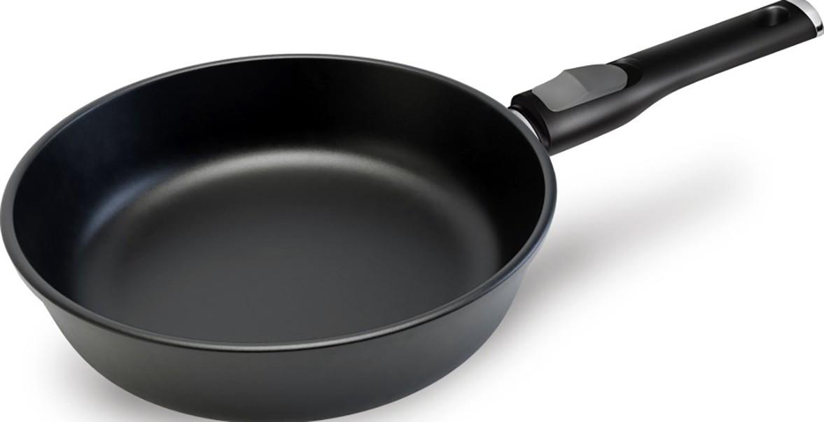 Сковорода Neva NV-59026